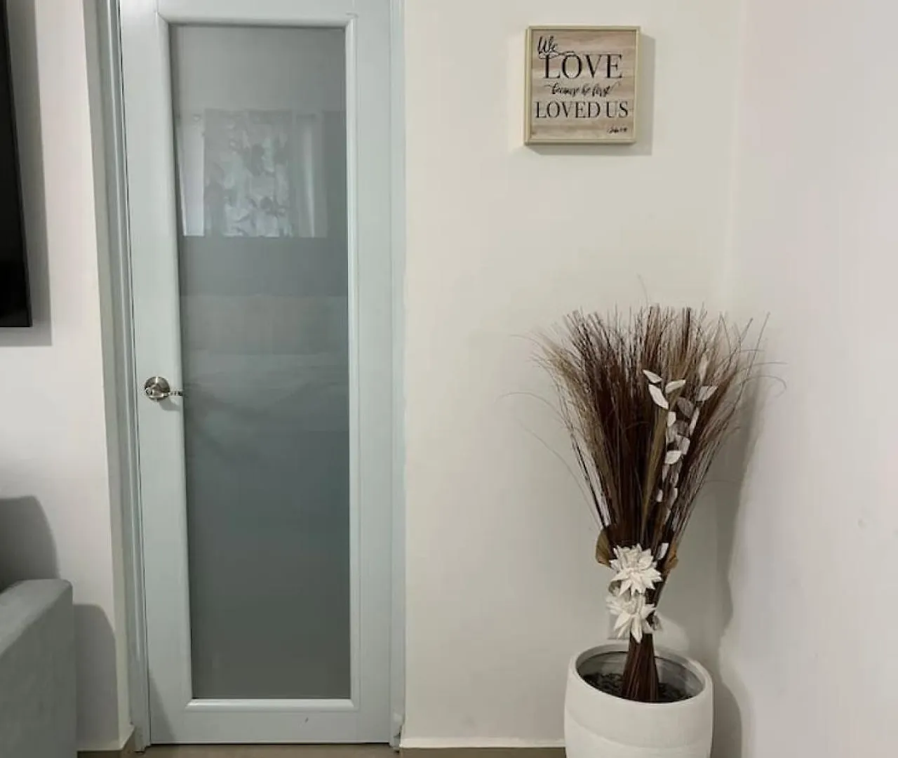Villa Carmin I - Apartment With Private Pool Aguadilla 0*,  Puerto Rico
