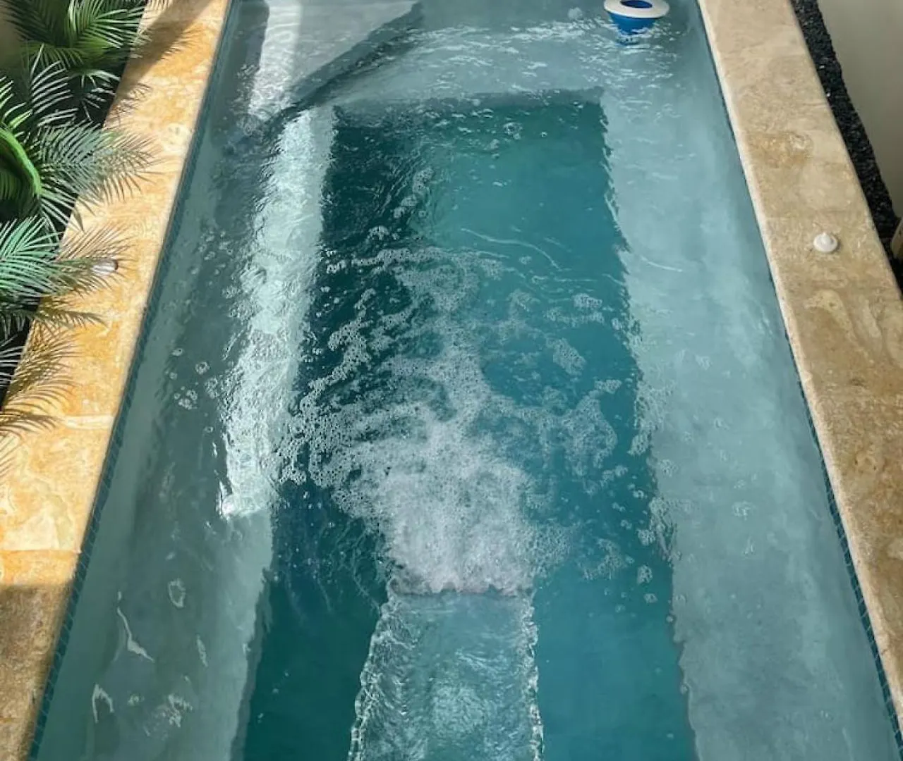 Villa Carmin I - Apartment With Private Pool Aguadilla