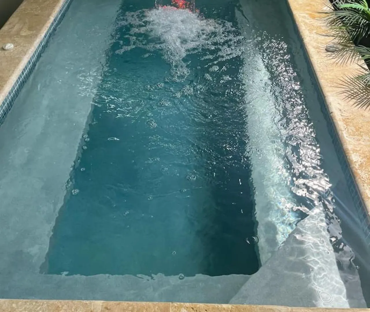 Villa Carmin I - Apartment With Private Pool Aguadilla
