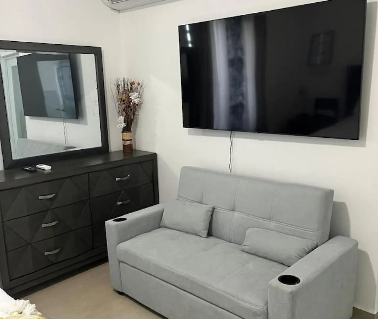 Villa Carmin I - Apartment With Private Pool Aguadilla