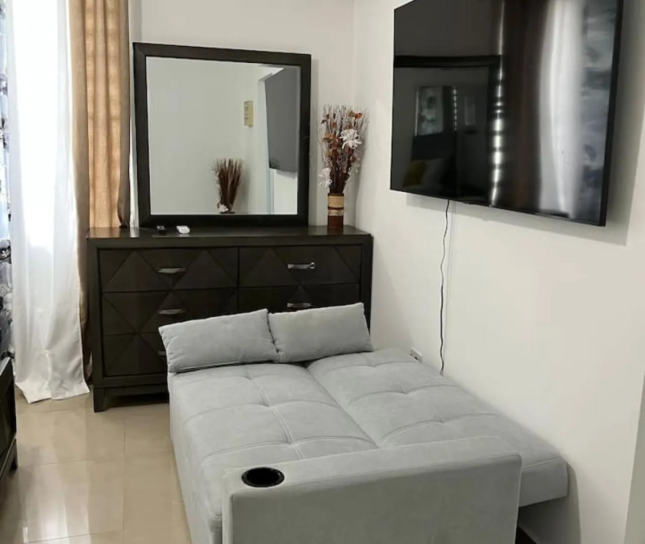 Villa Carmin I - Apartment With Private Pool Aguadilla 0*,